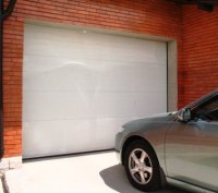 EXIN Expertii inchiderilor in constructii 27751
